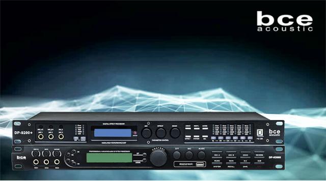 BCE là thương hiệu của nước nào ?