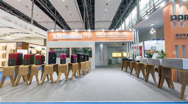 Domus là thương hiệu của nước nào ? Có tốt không ?