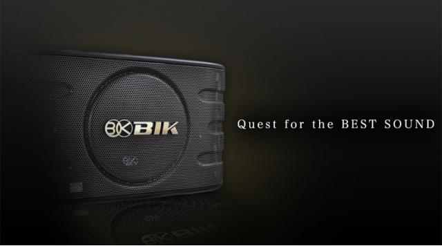 Thương hiệu BIK của nước nào? Sản phẩm có tốt không?