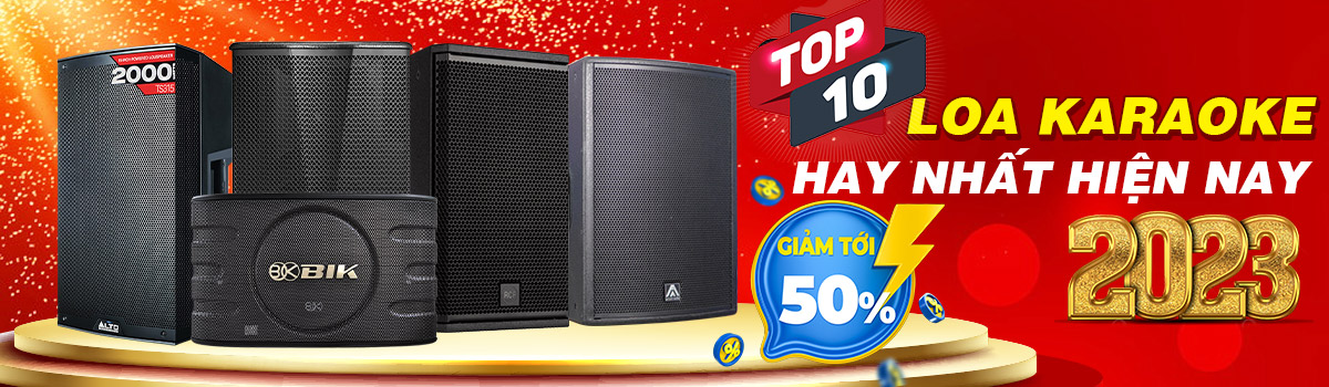 Catalog-Header-top-10-loa-karaoke-Desktop