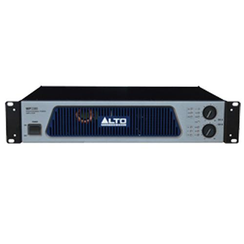 Cục đẩy công suất Alto MP 2380 (Giá 1 chiếc) Cục đẩy công suất Alto MP 2380 (Giá 1 chiếc)