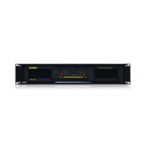 Cục đẩy công suất BIK BPA-620 (Giá 1 chiếc) Cục đẩy công suất BIK BPA-620 (Giá 1 chiếc)