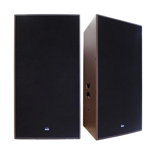 Loa full Alto BLS 315+, Bass 40cm, Sân khấu, Hội trường (giá:2 chiếc)