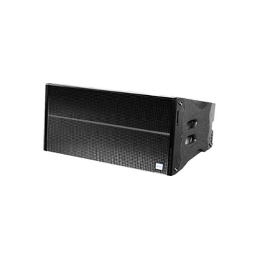 Loa array Alto SXA 30 (Giá 1 chiếc)