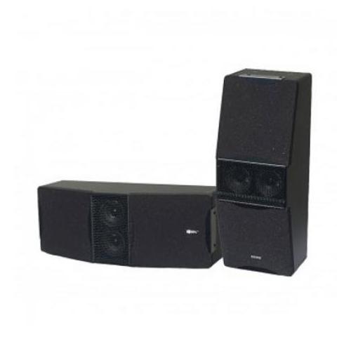 Loa karaoke BIK BJ-S358 Loa karaoke BIK BJ-S358