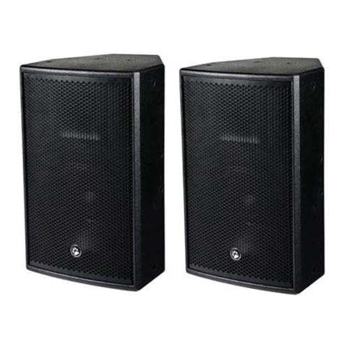 Loa full Cat King KS2, Bass 30, karaoke, Sân khấu, Hội trường, (Giá 2 chiếc) Loa full Cat King KS2, Bass 30, karaoke, Sân khấu, Hội trường, (Giá 2 chiếc)