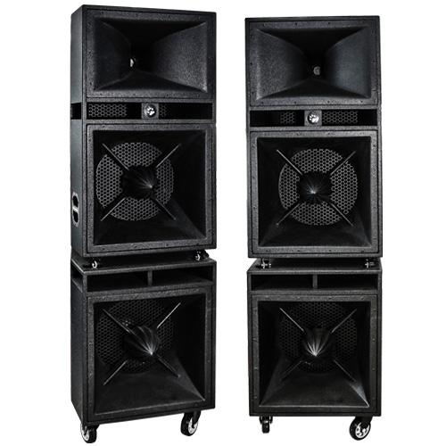 Loa full Cat King VF255, Bass 40cmx2, Sân khấu, Hội trường, (Giá 2 chiếc) Loa full Cat King VF255, Bass 40cmx2, Sân khấu, Hội trường, (Giá 2 chiếc)