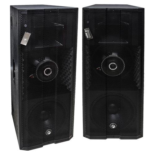 Loa full CatKing TNT-1, Bass 40cmx2, Sân khấu, Hội trường, (Giá 2 chiếc) Loa full CatKing TNT-1, Bass 40cmx2, Sân khấu, Hội trường, (Giá 2 chiếc)
