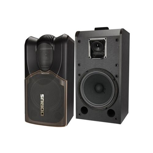 Loa Domus DWV-1003 Loa Domus DWV-1003