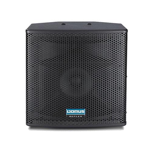 Loa Domus RX 652 Loa Domus RX 652