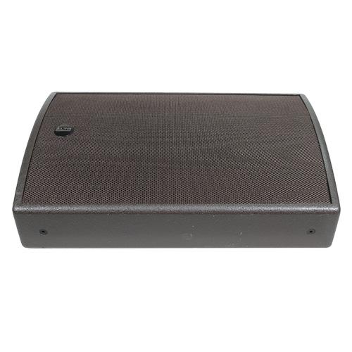 Loa monitor Alto BLS 12M, bass 30, dùng cho sân khấu, (Giá 1 chiếc)