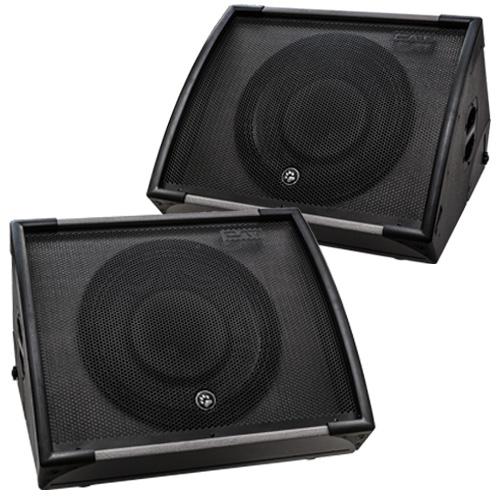 Loa monitor Cat King Pro150, Bass 30, Karaoke, Sân Khấu (Giá 2 chiếc) Loa monitor Cat King Pro150, Bass 30, Karaoke, Sân Khấu (Giá 2 chiếc)