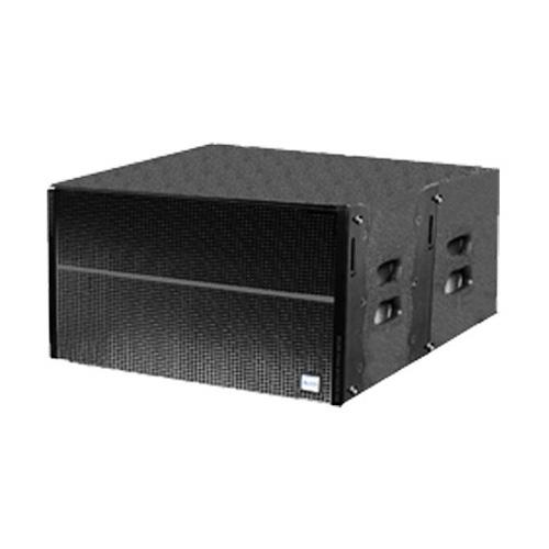 Loa sub Alto SXA 30s (Giá 1 chiếc) Loa sub Alto SXA 30s (Giá 1 chiếc)
