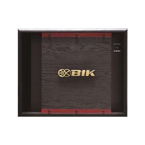 Loa sub điện BIK BJ-W28a, (Giá 1 chiếc) Loa sub điện BIK BJ-W28a, (Giá 1 chiếc)