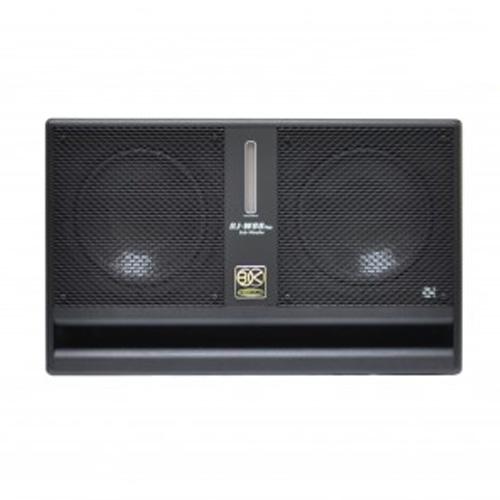 Loa sub hơi kép BIK BJ-W88PLUS, Bass 30cm x2, Dùng Karaoke, Nghe nhạc (Giá: 1 chiếc) Loa sub hơi kép BIK BJ-W88PLUS, Bass 30cm x2, Dùng Karaoke, Nghe nhạc (Giá: 1 chiếc)