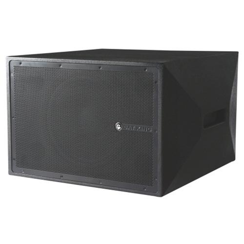 Loa sub hơi Cat King K12W, bass 30cm, karaoke, sân khấu, hội trường,(Giá 1 chiếc) Loa sub hơi Cat King K12W, bass 30cm, karaoke, sân khấu, hội trường,(Giá 1 chiếc)