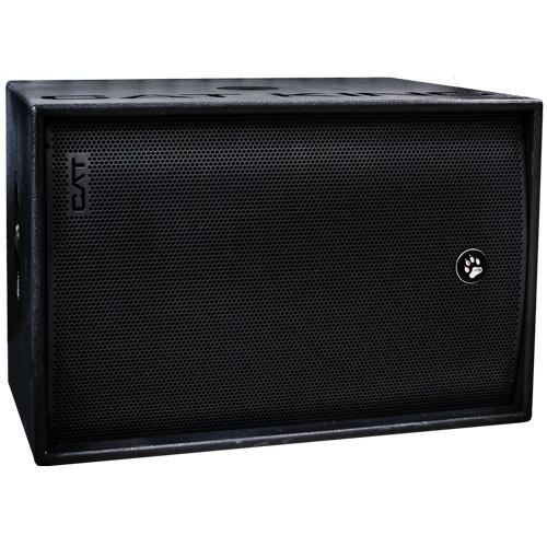 Loa Sub hơi Cat King LA15B, bass 40, sân khấu, hội trường, (Giá 1 chiếc)