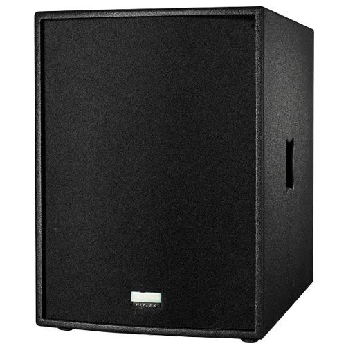 Loa sub hơi Domus RXW 18C, BASS 50CM, Dùng cho Karaoke, Sân khấu, Hội trường( Giá: 1 chiếc) Loa sub hơi Domus RXW 18C, BASS 50CM, Dùng cho Karaoke, Sân khấu, Hội trường( Giá: 1 chiếc)