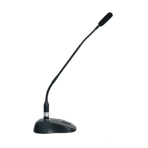 Micro cổ ngỗng ALTO ASM18, sân khấu, phát biểu, hội họp