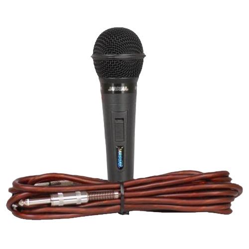 Micro có dây Jarguar Suhyoung SDM 305 (Giá 1 chiếc)