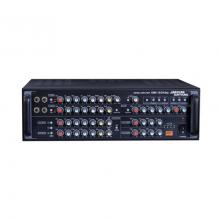 Amply Jarguar Suhyoung KMS-1204 DSP (Giá 1 chiếc)