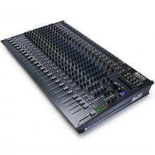Bàn mixer Alto Live 2404 (24kênh/4bus)