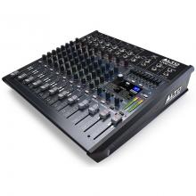 Bàn mixer Alto Live1202 (12kênh/2bus)