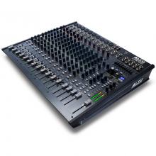 Bàn mixer Alto Live1604 (16kênh/4bus)
