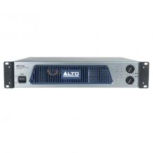 Cục đẩy công suất Alto MP 2750 (Giá 1 chiếc)
