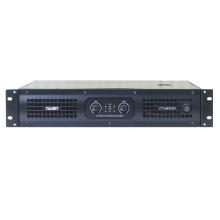 Cục đẩy công suất SAE CT3000, 300wt x2 kênh, công nghệ CLASS D, Karaoke, Nghe Nhạc (Version 2), (giá 1 chiếc)