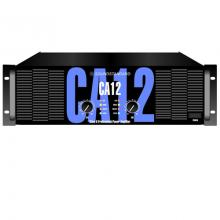 Cục đẩy Soundstandard CA12 (Giá 1 chiếc)
