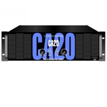 Cục đẩy SoundStandard CA20 (Giá 1 chiếc)