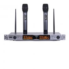 Micro không dây Jarguar Suhyoung LS-802A