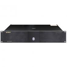 Cục đẩy 5.1 BIK BPC-A300+ (5 kênh)