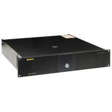 Cục đẩy 5.1 BIK BPC-A300+ (5 kênh)