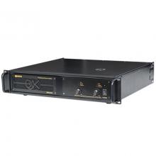 Cục đẩy công suất BIK VM 620A