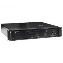 Cục đẩy công suất BIK VM 620A