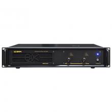 Cục đẩy công suất BIK VM 620A