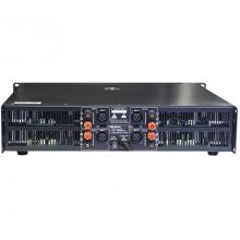 Cục đẩy công suất BIK VM 640A Cao Cấp