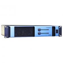 Cục đẩy công suất Famousound 3206