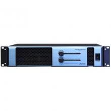 Cục đẩy công suất Famousound 3206