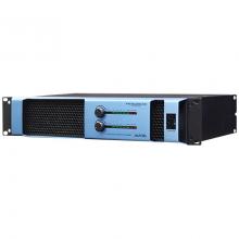 Cục đẩy công suất Famousound 3206