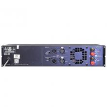 Cục đẩy công suất Famousound 3206