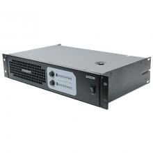 Cục đẩy công suất Famousound 3208