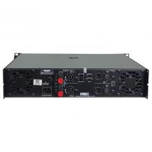 Cục đẩy công suất Famousound 7206