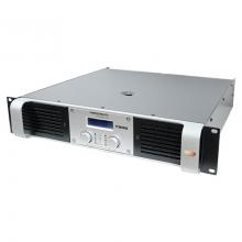 Cục đẩy công suất Famousound 7206