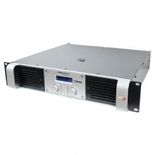 Cục đẩy công suất Famousound 7208