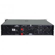 Cục đẩy công suất Famousound 7208