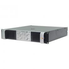 Cục đẩy công suất Famousound 7213