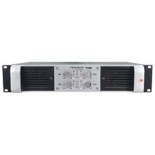 Cục đẩy công suất Famousound 7213